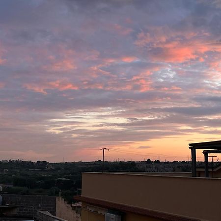 Flerico Apartment Ното Экстерьер фото