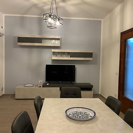 Flerico Apartment Ното Экстерьер фото