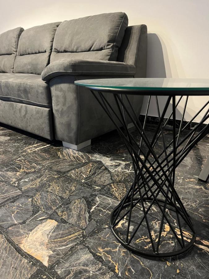 Flerico Apartment Ното Экстерьер фото