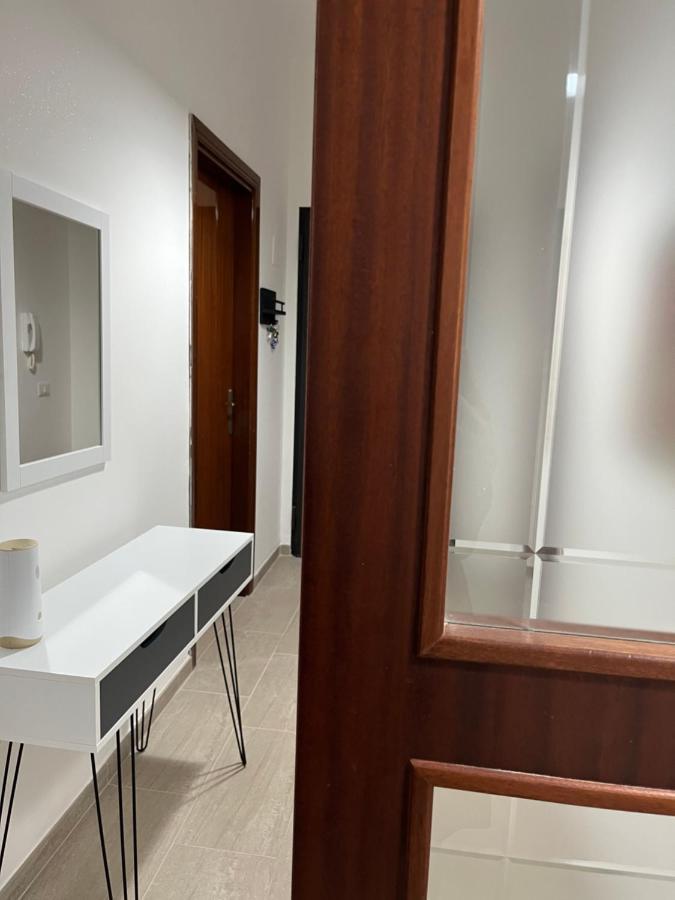 Flerico Apartment Ното Экстерьер фото