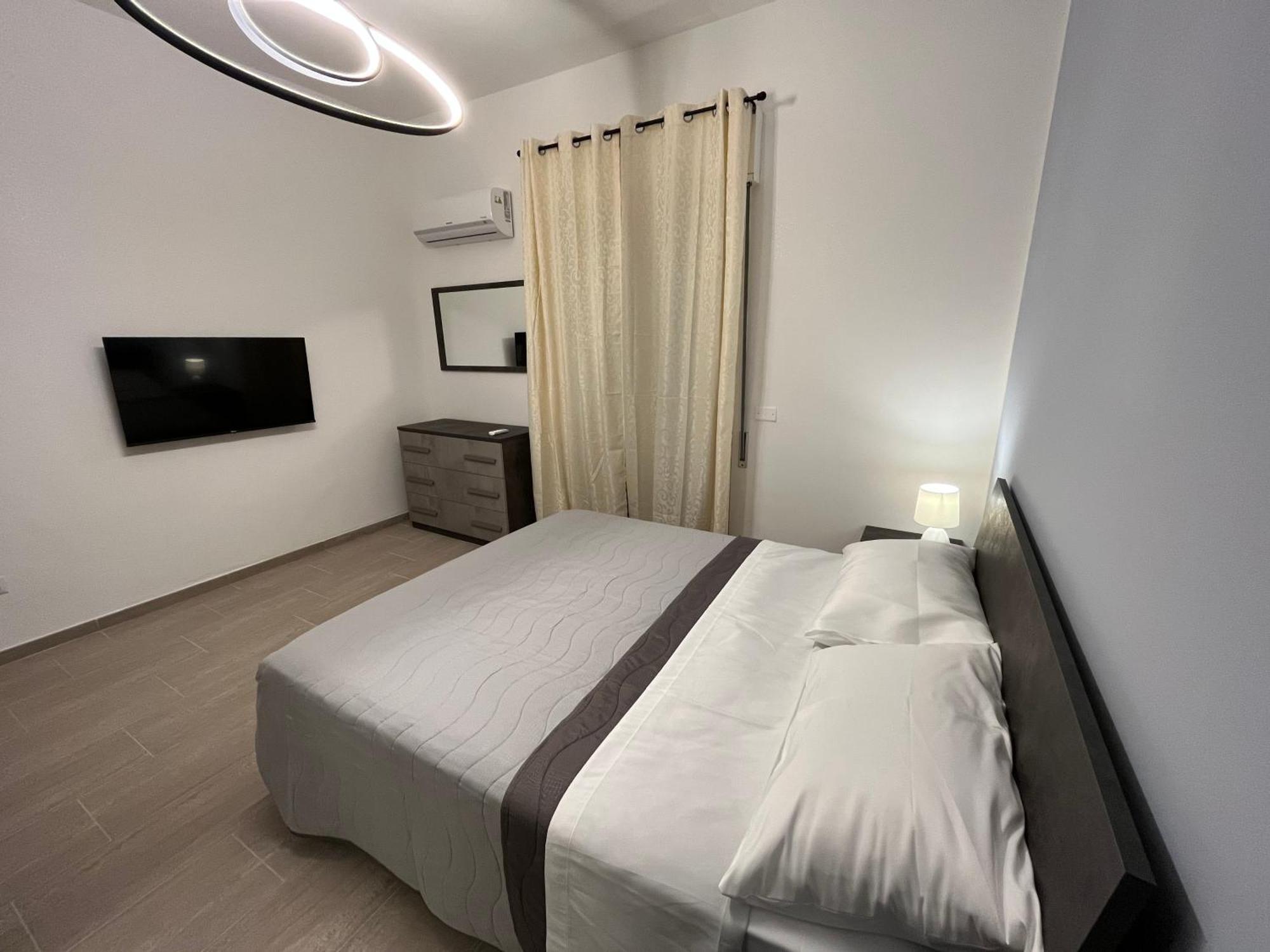 Flerico Apartment Ното Экстерьер фото