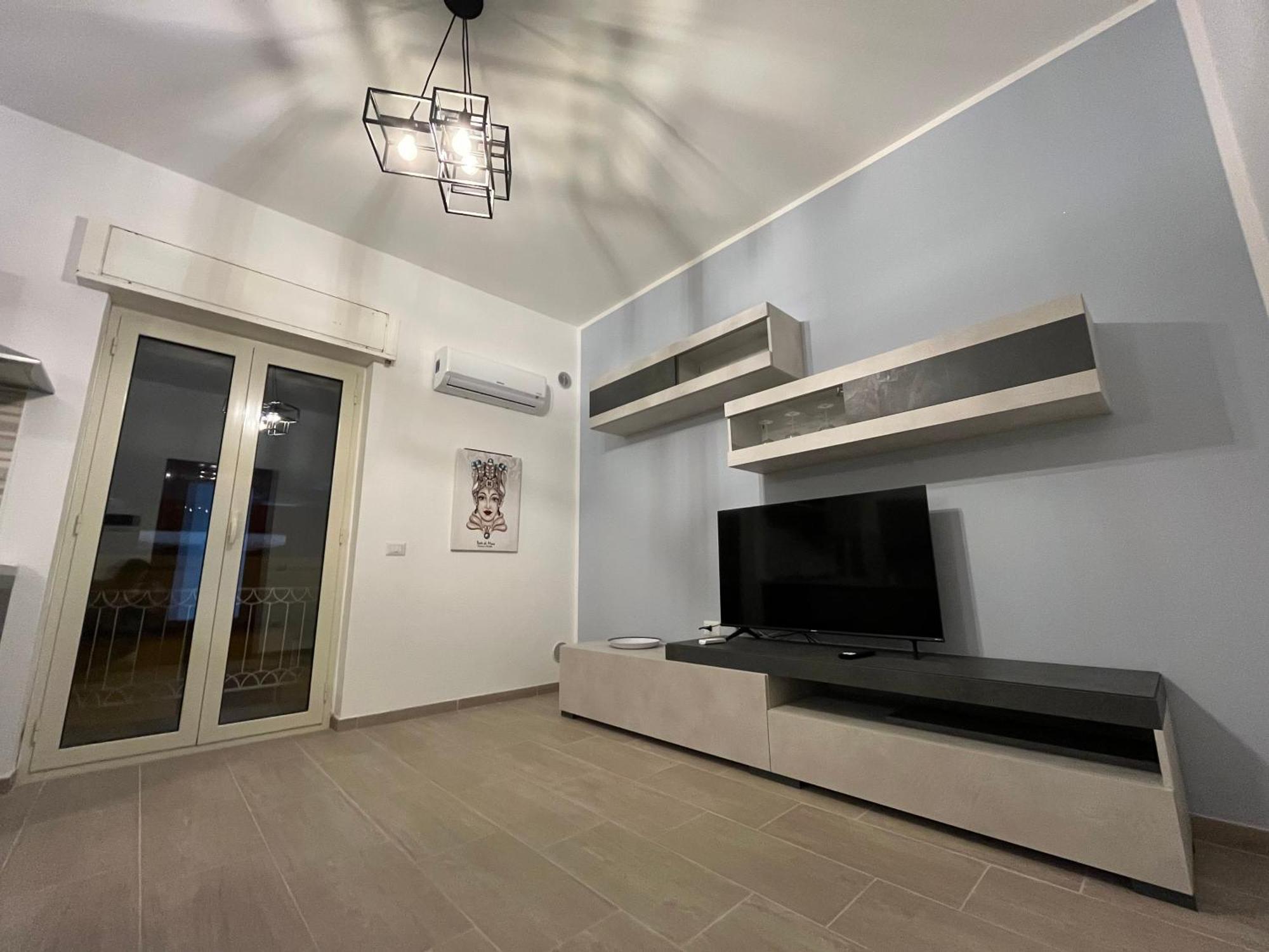 Flerico Apartment Ното Экстерьер фото