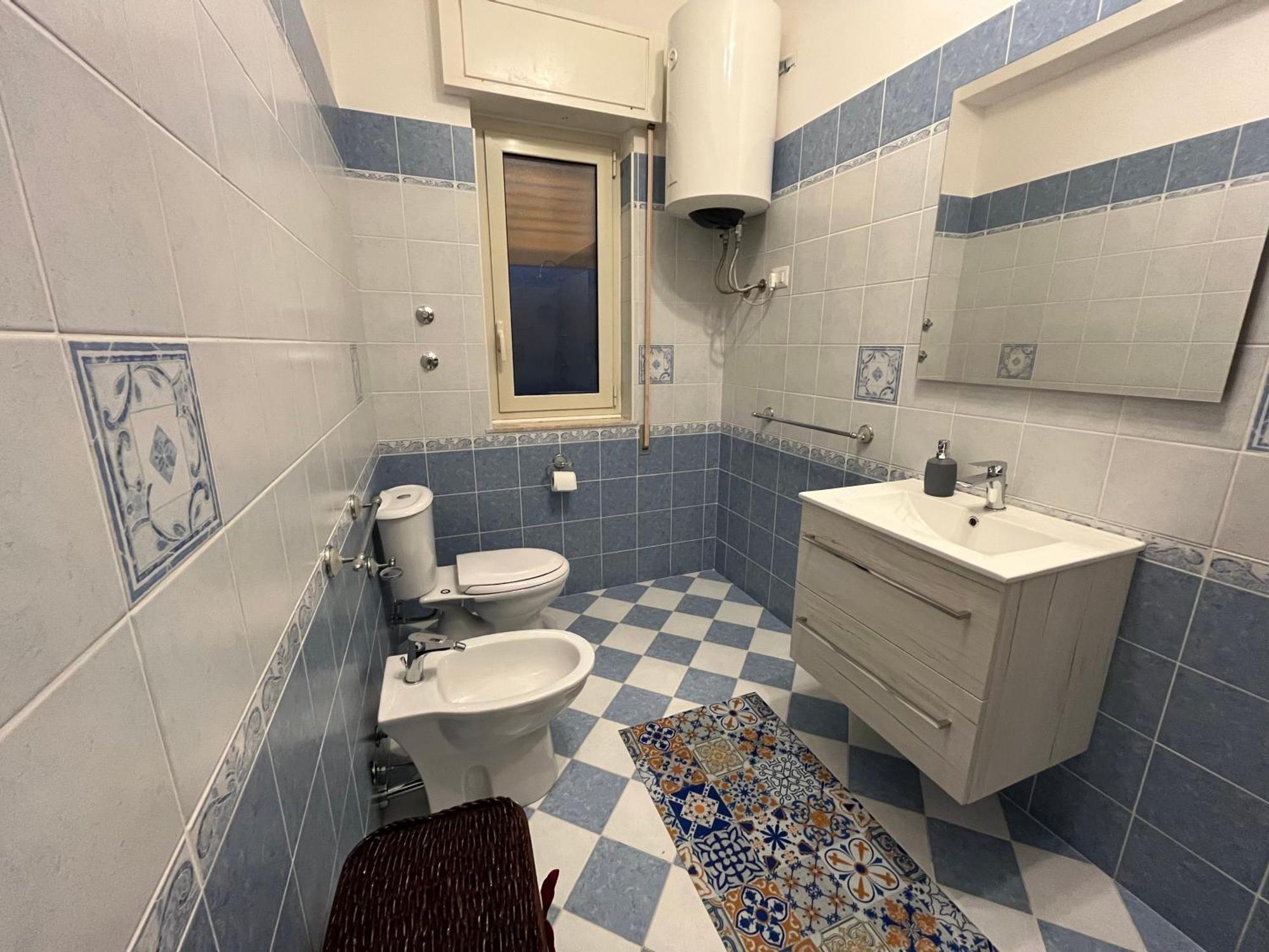 Flerico Apartment Ното Экстерьер фото
